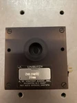 Uniblitz 26L2A075 Shutter. Fixed Price $99.00.