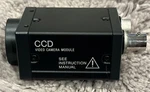 Sony XC-ST30 Ccd Camera Good Used Condition. Fixed Price $76.30.