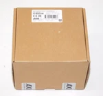 New Axis Communications 5506-991 Fujinon Varifocal Lens Cs 80MM Dc Iris. Fixed Price $99.00.