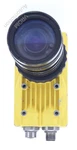 Cognex IS5403-10 In-sight Camera. Fixed Price $288.00.