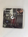 Ennovor Dual Head Hd Smartphone Endoscope 5M 24 Month Warranty. Fixed Price $32.73.