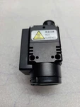 Omron FZ-S2M Industrial Camera For Vision System, Good Condition. Fixed Price $199.00.