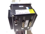 HS-40-04K40 Dalsa Ccd Camera Siemens Industrial Mount New. Fixed Price $704.05.