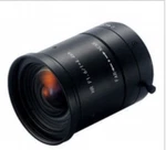 Keyence CA-LH4 Vision Systems, High-resolution Low-distortion Lens, Mm. Fixed Price $465.35.