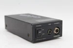 Toshiba IK-M41R2 Camera Ccd. Fixed Price $64.00.
