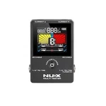 Nux NMT-1 4-IN-1 Rechargeable Multi-tester Free Shipping. Fixed Price $49.00.