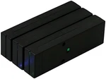 Artec Led Hikari Source 3 -color Set 8607. Fixed Price $28.00.