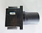 Dalsa Industrial Camera P2-22-06K40 #2. Fixed Price $249.90.