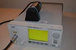 Agilent 8163A Lightwave Multimeter With 81618A Interface And 81622B Power Head. Fixed Price $7995.50.