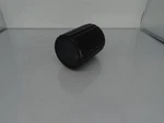 Cognex LNS-CVR80W Lens. Fixed Price $55.99.
