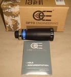 Opto Engineering TC12024 Bi-telecentric Lens For Machine Vision System New. Fixed Price $785.00.