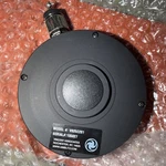 Uniblitz Electronic Shutter VS25E2S1. Fixed Price $249.00.