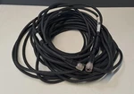 P1300009950 Madison P1-300-00 99-50 Cable Used. Fixed Price $163.53.