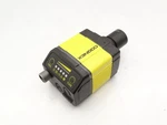 Cognex 821-10009-1R Camera Used. Fixed Price $250.00.