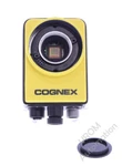 Cognex IS7210 In-sight Vision Camera Sensor Insight P/n: 825-0528-1R D. Fixed Price $288.00.