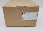 Ccs LDM2-50RD2 Red (630 Nm) Led Ring Light 50MM LDM250RD2 *nda Available*. Fixed Price $422.40.