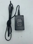 Ite Power Supply PW180KB4800N03 W/ Free Shipping. Fixed Price $15.99.