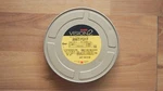 Kodak VISION2 Colour Neg 200T/7217 16MM Film 400' Unopened. Fixed Price $218.18.