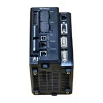 Keyence XG-7502P Vision Controller Multi-camera Machine Imaging System Japan Plc. Fixed Price $450.00.