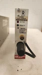 Rifocs 675RE Ingaas Power Meter. Fixed Price $150.00.