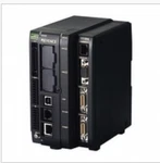 Keyence CV-X100R Intuitive Vision System, Image Sensor/controller. Fixed Price $2962.50.