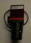 Allied Vision Prosilica GT1290C 1.2 Megipixel Camera. Fixed Price $145.99.