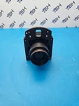 Basler SPL4096-39KM 4K Line Scan Camera W/ Lens. Fixed Price $299.00.