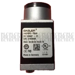 Used Basler ACA1600-20GM ACA160020GM Ccd Camera. Fixed Price $607.70.