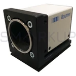 Used & Tested Baumer TXG14NIR Digital Monochrome Progressive Scan Camera. Fixed Price $485.22.