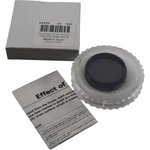 New Edmund Optics 64898 37MM F-pro Fpa Polymer Linear Polarizer Filter 400-700NM. Fixed Price $119.99.
