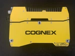 Cognex IS3DL4100-20-3760. (3D Machine Vision System Camera Only).. Fixed Price $13500.00.