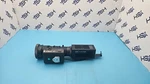Jai CVAV-M9GE IRB1 3 Ccd Rgb Industrial Camera W/ Fujinon T16X5.5DA-R11 Lens. Fixed Price $299.00.