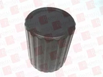 Cognex 823-0133-1R / 82301331R (new In Box). Fixed Price $22.10.