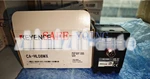 One Keyence CA-HL08MX CAHL08MX Intelligent Industrial Camera. Fixed Price $1575.58.