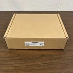 New Code CR2600 CRA-A104 Usb Charging Station Cradle Dock. Fixed Price $29.95.