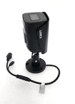 Lorex LNB9242B 4K Smart Ip Black Security Bullet Camera, Listen-in Audio. Fixed Price $94.05.