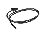 Bosch Cable Inspection 5FT GIC-CC5-8 For GIC4-23C And GIC5-27C Cameras. Fixed Price $11.99.