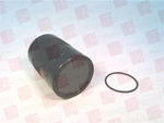 Teledyne A-BVS-LCG-45 / ABVSLCG45 (new No Box). Fixed Price $81.80.