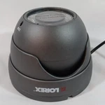 Lorex MCD8182 Industrial Pan Tilt Camera. Fixed Price $219.95.