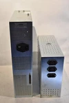 Veeco Wyko NT3300 Optical Profiler Profilometer - 2 Controllers/boxes. Fixed Price $1500.00.