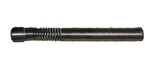 SL200 Head/easycam SL150 Camera/easycam M5200. Fixed Price $470.25.
