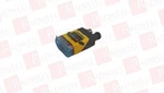 Cognex 828-20869-001 / 82820869001 (new In Box). Fixed Price $1139.74.