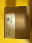 Cognex IS7210-01 New 830-0022-1R. Fixed Price $3482.70.