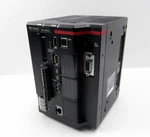 Keyence XG-X2802 Supporting 3D/LINE Scan Camera Controller. Fixed Price $1180.00.