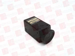 Keyence Corp XG-200M / XG200M (used). Fixed Price $329.11.
