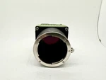 Jai Spark SPRP-20000C-PMCL 20-MEGAPIXEL Industrial Camera. Fixed Price $300.00.