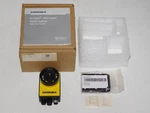 New Cognex IS7200-C01-120-000 821-0100-4R Sight 7000 Machine Vision Camera. Fixed Price $2199.00.