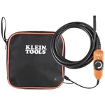 Klein Tools ET16 Waterproof IP67 9 Mm Camera Borescope For Android Devices New. Fixed Price $42.86.