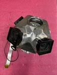 Lot Of 8 Allied Vision Prosilica GT2750C Monochrome Camera. Fixed Price $4999.99.