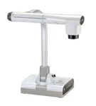 Elmo TT-12G 4K Document Camera. Fixed Price $882.00.
